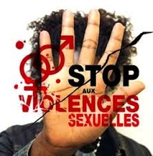 Lutte contre les violences sexuelles et sexistes : un projet de loi essentiel...mais...
