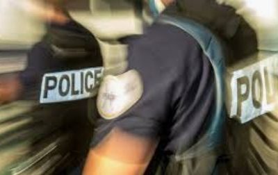 Faire la transparence pour réconcilier les Français avec leur police