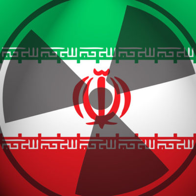 Accord sur le nucléaire iranien : 500 parlementaires français, allemands et anglais écrivent à leurs homologues américains